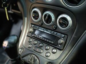 Bild 41/50 von Maserati 3200 GT (2001)