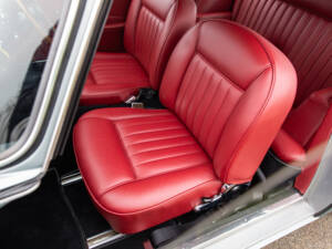 Afbeelding 72/94 van Aston Martin DB 4 (1960)
