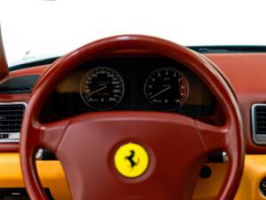 Image 45/66 of Ferrari 456 GTA (1997)