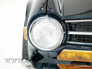 Imagen 13/15 de Triumph TR 6 (1971)