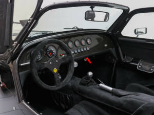 Bild 5/20 von Donkervoort D8 180 (2001)