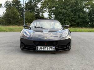 Image 2/124 of Lotus Elise Cup 250 (2016)