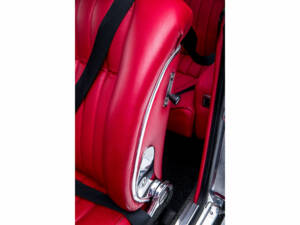 Image 46/50 of BMW 3.0 CS (1972)