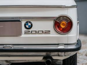 Image 5/28 de BMW 2002 (1971)