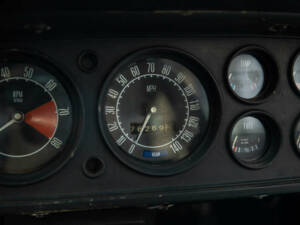 Immagine 10/50 di Ford Escort Twin Cam (1970)