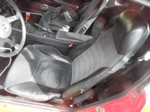 Bild 12/13 von Datsun 260 Z (1978)