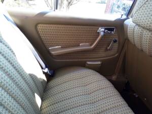 Afbeelding 3/12 van Mercedes-Benz 280 E (1977)