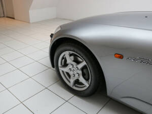 Bild 18/23 von Honda S 2000 (2001)