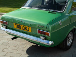 Immagine 18/50 di Ford Escort Twin Cam (1970)