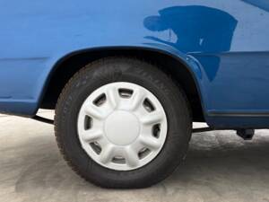 Image 19/85 de Volvo 66 (1980)
