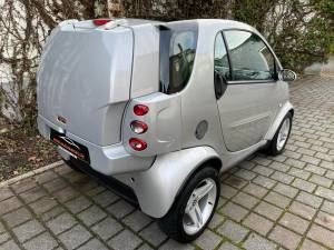 Image 8/14 of Smart Fortwo (2005)