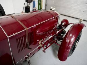 Image 30/50 of Invicta 4.5 Litre A-Type High Chassis (1928)