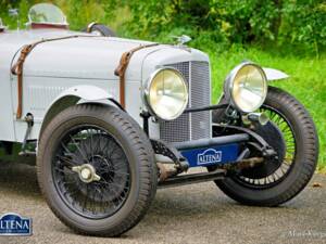 Image 3/20 of Alvis Firebird Sports (1935)