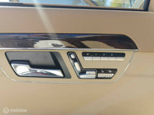 Bild 27/50 von Mercedes-Benz S 500 (2012)