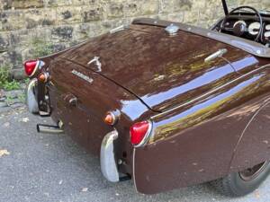 Bild 7/18 von Triumph TR 3A (1959)