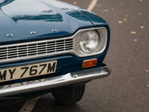 Bild 6/23 von Ford Escort Turnier 1100 (1974)