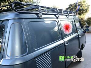 Image 6/10 of FIAT 900T (1979)