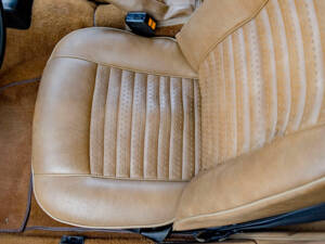 Imagen 27/30 de Triumph TR 6 (1977)