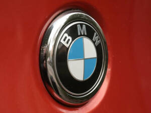 Image 22/27 of BMW M135i (2013)