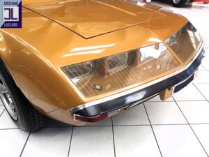 Image 16/86 of Alpine A 310 1600 VF injection (1975)