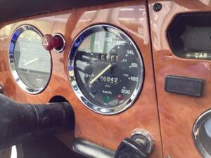 Image 20/52 of Triumph Spitfire 1500 (1976)