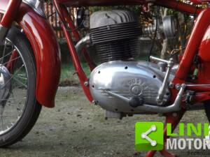 Afbeelding 4/10 van MV Agusta DUMMY (1954)