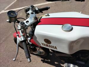 Image 66/95 de Yamaha DUMMY (1973)