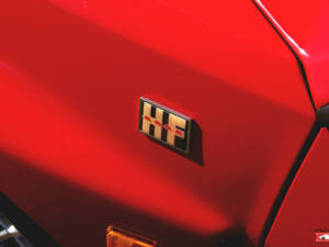Bild 2/30 von Lancia Delta HF Integrale Evoluzione I (1991)