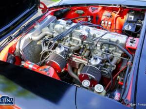 Imagen 40/55 de Datsun 240 Z (1973)