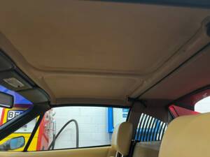 Image 11/16 of Ferrari 328 GTB (1986)