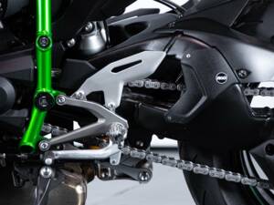 Bild 23/50 von Kawasaki DUMMY (2018)