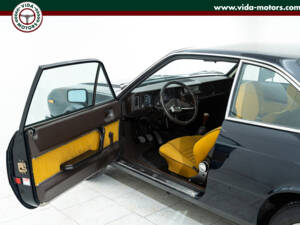 Bild 11/22 von Lancia Beta Coupe 2000 (1978)