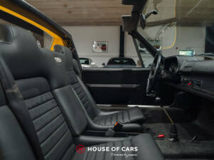 Image 21/25 of Porsche 914&#x2F;6 (1970)