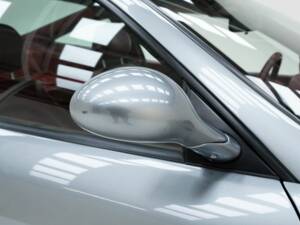Image 15/15 of Ferrari 550 Maranello (1997)