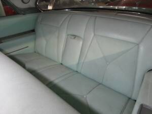 Image 9/29 de Chrysler Crown Imperial (1956)