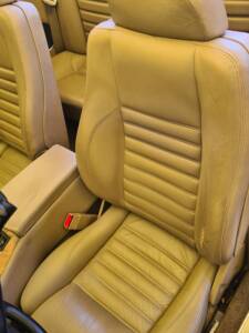 Afbeelding 70/112 van Jaguar XJS 4.0 (1994)