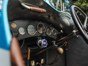 Bild 18/50 von Alfa Romeo 8C 2300 Monza (1934)