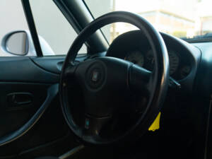 Bild 31/47 von Mazda MX-5 1.6 (2002)