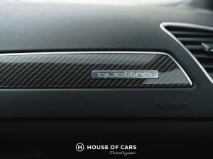 Image 38/45 of Audi RS4 Avant (2014)