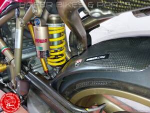 Image 27/32 of Ducati DUMMY (1998)