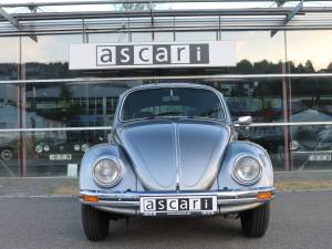 Bild 5/50 von Volkswagen Beetle 1200 Anniversary Edition (1985)