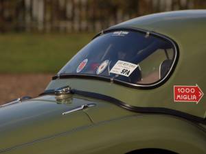 Image 16/32 of Triumph TR 3 (1957)