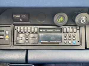 Imagen 25/31 de Porsche 911 Carrera 3.2 (1984)