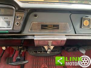 Immagine 10/10 di FIAT 1800 (1961)