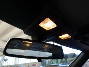 Image 3/47 of Mercedes-Benz 500 SL (1992)