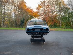 Image 4/4 de Aston Martin V8 Volante (1987)