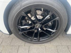 Bild 15/18 von Audi R8 V10 GT RWD (2023)