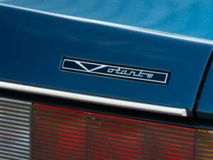 Image 25/50 of Aston Martin Virage Volante (1993)