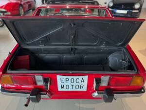 Image 18/28 of FIAT X 1&#x2F;9 (1990)