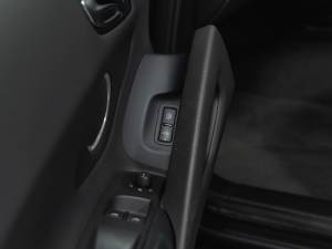 Bild 23/41 von Audi R8 (2007)